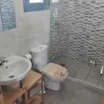 Apartament Luna Lajares