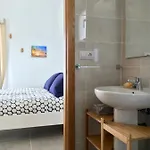 Luna Apartament