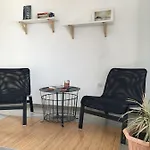 Apartament Luna