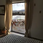 Luna * Lajares